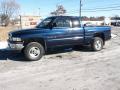 2000 Ram 1500 SLT Extended Cab 4x4 #1