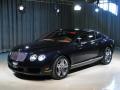 2005 Continental GT  #1