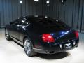2005 Continental GT  #2