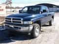 2000 Ram 1500 SLT Extended Cab 4x4 #2