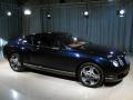 2005 Continental GT  #3