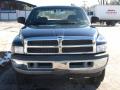 2000 Ram 1500 SLT Extended Cab 4x4 #3
