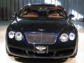 2005 Continental GT  #4