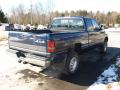2000 Ram 1500 SLT Extended Cab 4x4 #4