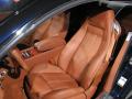 2005 Continental GT  #5