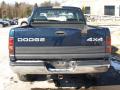 2000 Ram 1500 SLT Extended Cab 4x4 #5