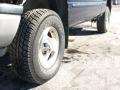 2000 Ram 1500 SLT Extended Cab 4x4 #6