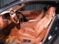 2005 Continental GT  #6