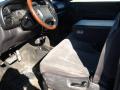 2000 Ram 1500 SLT Extended Cab 4x4 #7