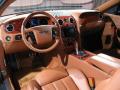2005 Continental GT  #7