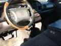 2000 Ram 1500 SLT Extended Cab 4x4 #8