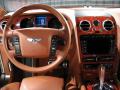 2005 Continental GT  #8