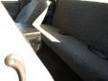 2000 Ram 1500 SLT Extended Cab 4x4 #9