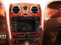 2005 Continental GT  #9