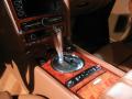 2005 Continental GT  #10