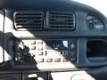 2000 Ram 1500 SLT Extended Cab 4x4 #11