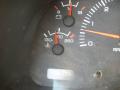 2000 Ram 1500 SLT Extended Cab 4x4 #12