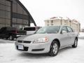 2008 Impala LT #2 2008 Impala LT #2