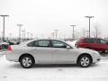 2008 Impala LT #4 2008 Impala LT #4
