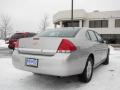2008 Impala LT #5 2008 Impala LT #5