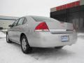 2008 Impala LT #6 2008 Impala LT #6