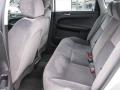 2008 Impala LT #7 2008 Impala LT #7