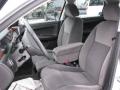 2008 Impala LT #8 2008 Impala LT #8