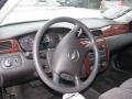 2008 Impala LT #9 2008 Impala LT #9