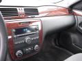 2008 Impala LT #10 2008 Impala LT #10