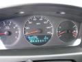 2008 Impala LT #11 2008 Impala LT #11