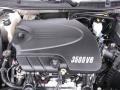 2008 Impala LT #12 2008 Impala LT #12