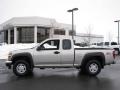 2006 Colorado Z71 Extended Cab 4x4 #1