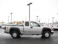 2006 Colorado Z71 Extended Cab 4x4 #4