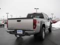 2006 Colorado Z71 Extended Cab 4x4 #5