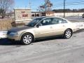 2002 Passat GLX 4Motion Sedan #1 2002 Passat GLX 4Motion Sedan #1
