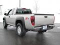 2006 Colorado Z71 Extended Cab 4x4 #6