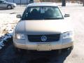 2002 Passat GLX 4Motion Sedan #3 2002 Passat GLX 4Motion Sedan #3