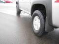 2006 Colorado Z71 Extended Cab 4x4 #7