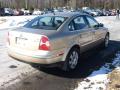 2002 Passat GLX 4Motion Sedan #4 2002 Passat GLX 4Motion Sedan #4