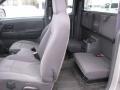 2006 Colorado Z71 Extended Cab 4x4 #8