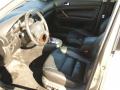 2002 Passat GLX 4Motion Sedan #7 2002 Passat GLX 4Motion Sedan #7
