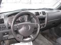 2006 Colorado Z71 Extended Cab 4x4 #10