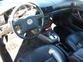 2002 Passat GLX 4Motion Sedan #8 2002 Passat GLX 4Motion Sedan #8
