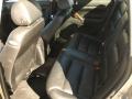 2002 Passat GLX 4Motion Sedan #9 2002 Passat GLX 4Motion Sedan #9