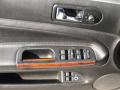 2002 Passat GLX 4Motion Sedan #10 2002 Passat GLX 4Motion Sedan #10