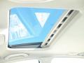 2002 Passat GLX 4Motion Sedan #11 2002 Passat GLX 4Motion Sedan #11