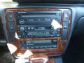 2002 Passat GLX 4Motion Sedan #12 2002 Passat GLX 4Motion Sedan #12