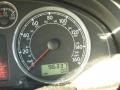 2002 Passat GLX 4Motion Sedan #13 2002 Passat GLX 4Motion Sedan #13