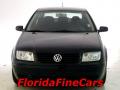 2001 Jetta GL Sedan #5
