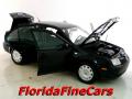 2001 Jetta GL Sedan #7